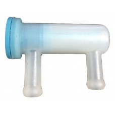 Degvielas filtrs, 69J-24501-10